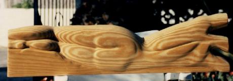 MARIELLE IV - Horest de Menezes - Horest de Menezes - auf - Array - MARIELLE IV - Horest de Menezes - Horest de Menezes - auf - Array -