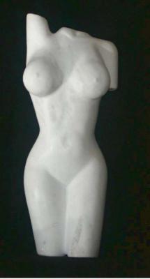 ANGIE - Horest de Menezes - Horest de Menezes - auf - Array - ANGIE - Horest de Menezes - Horest de Menezes - auf - Array -