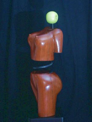 EVA - Horest de Menezes - Horest de Menezes - Array auf - Array - EVA - Horest de Menezes - Horest de Menezes - Array auf - Array -