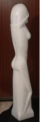 LINGA - Horest de Menezes - Horest de Menezes - auf - Array - LINGA - Horest de Menezes - Horest de Menezes - auf - Array -