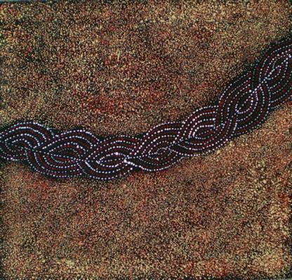 Gracie Morton - A10180 - Urban Dingo Gallery - auf - Array - Gracie Morton - A10180 - Urban Dingo Gallery - auf - Array -