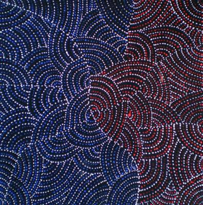 Gracie Morton - A11758 - Urban Dingo Gallery - auf - Array - Gracie Morton - A11758 - Urban Dingo Gallery - auf - Array -