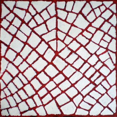 Malali Nungala - A10367 - Urban Dingo Gallery - auf - Array - Malali Nungala - A10367 - Urban Dingo Gallery - auf - Array -