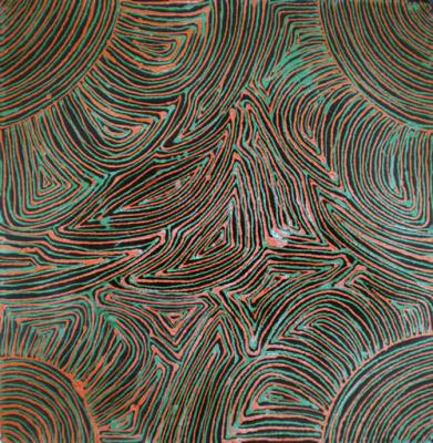 Marcia Turner - A7967 - Urban Dingo Gallery - auf - Array - Marcia Turner - A7967 - Urban Dingo Gallery - auf - Array -