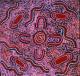 Mavis Napaltjarri - A12634 - Urban Dingo Gallery - auf - Sonstiges - Mavis Napaltjarri - A12634 - Urban Dingo Gallery - auf - Sonstiges -