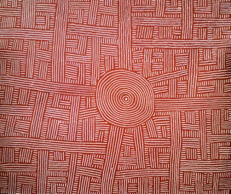 Bombatu - Urban Dingo Gallery - auf - Array - Bombatu - Urban Dingo Gallery - auf - Array -