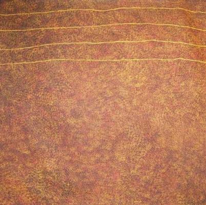 Kathleen Petyarre - UD0018KP - Urban Dingo Gallery - Array auf Array - Array - Kathleen Petyarre - UD0018KP - Urban Dingo Gallery - Array auf Array - Array -