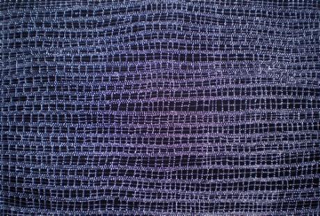 Dorothy Napangardi Pintupi - A11641 -  Urban Dingo Gallery - Array auf Array - Array - 