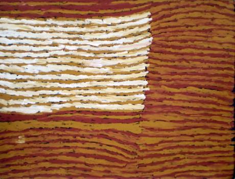 Makinti Napanangka - 010 - Urban Dingo Gallery - auf - Array - Makinti Napanangka - 010 - Urban Dingo Gallery - auf - Array -