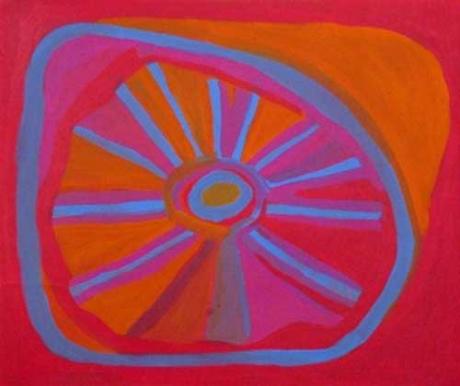 Stumpy Brown - WJ463 - Urban Dingo Gallery - Array auf Array - Array - Stumpy Brown - WJ463 - Urban Dingo Gallery - Array auf Array - Array -