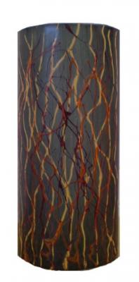 Sam Juparulla - UD002-08 - Urban Dingo Gallery - auf - Array - Sam Juparulla - UD002-08 - Urban Dingo Gallery - auf - Array -