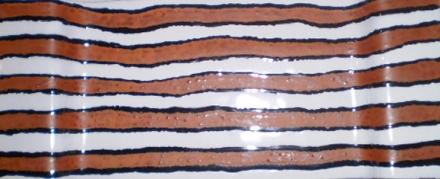 Sam Juparulla - UD013-08 - Urban Dingo Gallery - auf - Array - Sam Juparulla - UD013-08 - Urban Dingo Gallery - auf - Array -