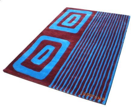 Sam Juparulla - UD016-R - Urban Dingo Gallery - auf - Array - Sam Juparulla - UD016-R - Urban Dingo Gallery - auf - Array -