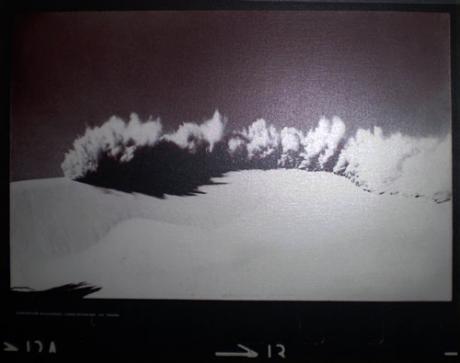 Tim Burns - Blown Sand dune Mullaloo Beach - Urban Dingo Gallery - auf - Array - Tim Burns - Blown Sand dune Mullaloo Beach - Urban Dingo Gallery - auf - Array -