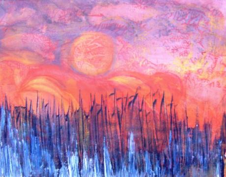 Der Traum (2009) - Agnes Vonhoegen - Array auf Array - Array - Der Traum (2009) - Agnes Vonhoegen - Array auf Array - Array -