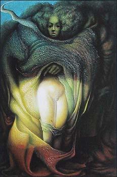 Il furto di.... (1998) Prof. Luigi Spanò - Prof. Luigi Spanò - Array auf - Array - Il furto di.... (1998) Prof. Luigi Spanò - Prof. Luigi Spanò - Array auf - Array -