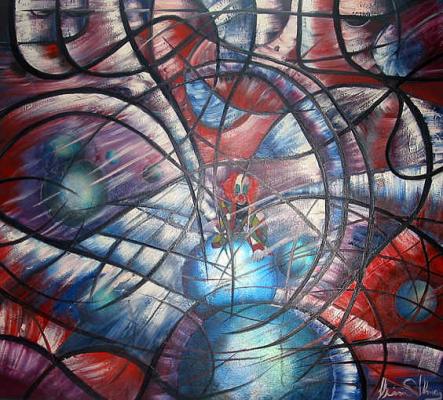 Schulze und seine Welt - Dr.h.c. Heinrich Olmes - Dr. h.c. Heinrich Olmes - Array auf - Array - Schulze und seine Welt - Dr.h.c. Heinrich Olmes - Dr. h.c. Heinrich Olmes - Array auf - Array -