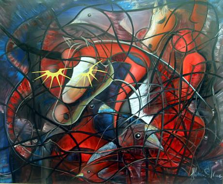 Mensch und Tier - Aus dem Leben - Dr.h.c. Heinrich - Dr. h.c. Heinrich Olmes - Array auf - Array - Mensch und Tier - Aus dem Leben - Dr.h.c. Heinrich - Dr. h.c. Heinrich Olmes - Array auf - Array -