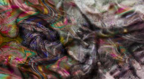 Fraktalistisch (2007) - Harald Ott - auf - Array - Fraktalistisch (2007) - Harald Ott - auf - Array -