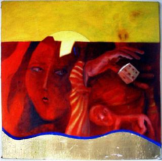 Entdämmerung (2002) Harald Ott - Harald Ott - Array auf Array - Array - Entdämmerung (2002) Harald Ott - Harald Ott - Array auf Array - Array -