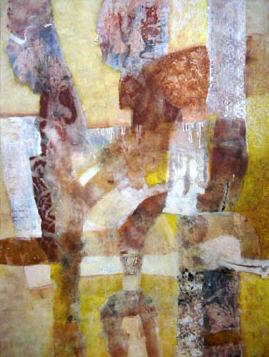 braun (2001) Harald Ott - Harald Ott - Array auf Array - Array - braun (2001) Harald Ott - Harald Ott - Array auf Array - Array -