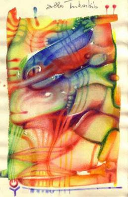 Alles Tunkashila (2003) Harald Ott - Harald Ott - Array auf Array - Array - Alles Tunkashila (2003) Harald Ott - Harald Ott - Array auf Array - Array -