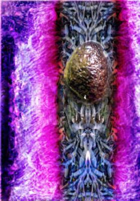 In der Spalte (2004) Harald Ott - Harald Ott - auf - Array - In der Spalte (2004) Harald Ott - Harald Ott - auf - Array -