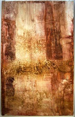 Schluchtig (1996) Harald Ott - Harald Ott - Array auf Array - Array - Schluchtig (1996) Harald Ott - Harald Ott - Array auf Array - Array -