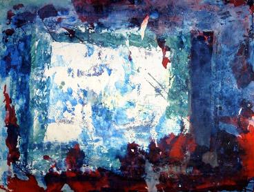 Im Kino seltsames gesehen (1994) Harald Ott - Harald Ott - Array auf Array - Array - Im Kino seltsames gesehen (1994) Harald Ott - Harald Ott - Array auf Array - Array -