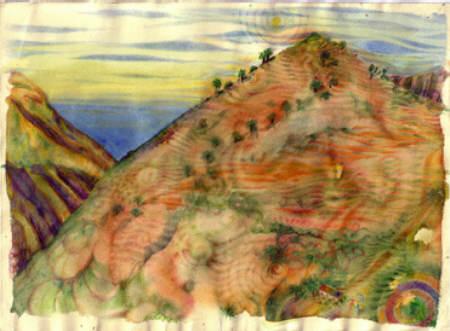 el gomero (2003) Harald Ott - Harald Ott - Array auf Array - Array - el gomero (2003) Harald Ott - Harald Ott - Array auf Array - Array -