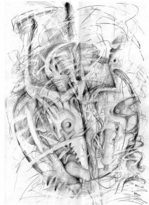 talkingfit (2003) Harald Ott - Harald Ott - Array auf Array - Array - talkingfit (2003) Harald Ott - Harald Ott - Array auf Array - Array -