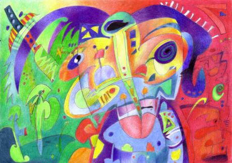 Halep (2005) - Harald Ott - auf Array - Array - Halep (2005) - Harald Ott - auf Array - Array -