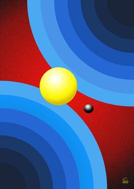 Konkret 9 - 2004 - Otto Freese - Otto Freese - auf - Array - Konkret 9 - 2004 - Otto Freese - Otto Freese - auf - Array -