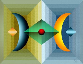 Konkret 8 - 2004 - Otto Freese - auf - Array - Konkret 8 - 2004 - Otto Freese - auf - Array -