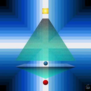 Konkret 4 - 2004 - Otto Freese - Otto Freese - auf - Array - Konkret 4 - 2004 - Otto Freese - Otto Freese - auf - Array -