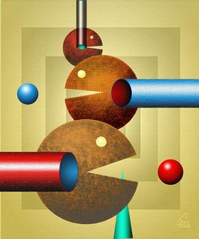 Konkret 16 - 2005 - Otto Freese - auf - Array - Konkret 16 - 2005 - Otto Freese - auf - Array -