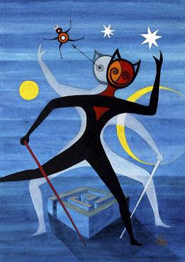 Traumtänzer - 2002 - Otto Freese - Otto Freese - Array auf Array - Array - Traumtänzer - 2002 - Otto Freese - Otto Freese - Array auf Array - Array -