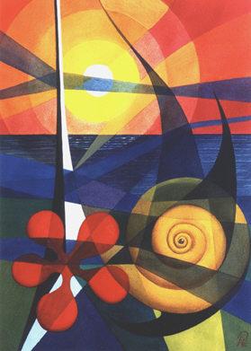 Merkwürden - 1995 - Otto Freese - Otto Freese - Array auf Array - Array - Merkwürden - 1995 - Otto Freese - Otto Freese - Array auf Array - Array -