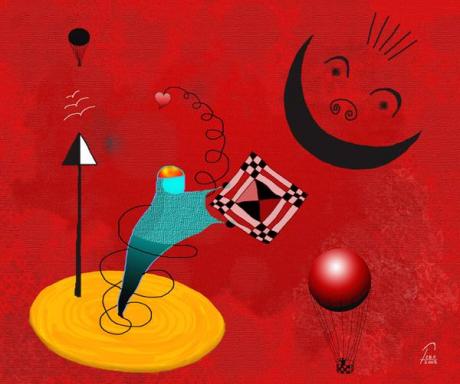 Letzte Runde (2005) - Otto Freese - auf - Array - Letzte Runde (2005) - Otto Freese - auf - Array -