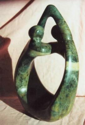 Taenzer (2004) Jörg Schubert - Jörg Schubert - auf - Array - Taenzer (2004) Jörg Schubert - Jörg Schubert - auf - Array -