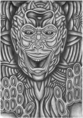 Ich lass dich nicht allein! - Meral Ismail - Array auf - Array - Ich lass dich nicht allein! - Meral Ismail - Array auf - Array -