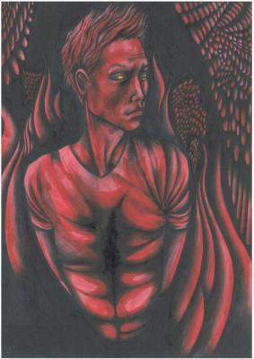 deine seele, dein innerstes berührn (2007) - Meral Ismail - auf - Array - deine seele, dein innerstes berührn (2007) - Meral Ismail - auf - Array -