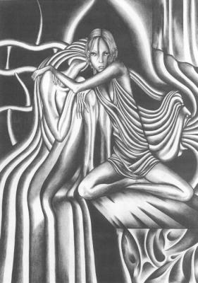 Sleep - Meral Ismail - auf - Array - Sleep - Meral Ismail - auf - Array -