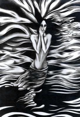 Rusalka (2004) Meral Ismail - Meral Ismail - auf Array - Array - Rusalka (2004) Meral Ismail - Meral Ismail - auf Array - Array -