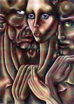 Orest, Iphigenie & Pylades (2004) Meral Ismail - Meral Ismail - Array auf - Array - Orest, Iphigenie & Pylades (2004) Meral Ismail - Meral Ismail - Array auf - Array -