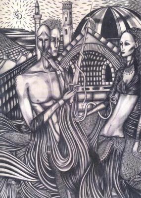 Find some freedom and some peace (2004) Meral Isma - Meral Ismail - auf - Array - Find some freedom and some peace (2004) Meral Isma - Meral Ismail - auf - Array -