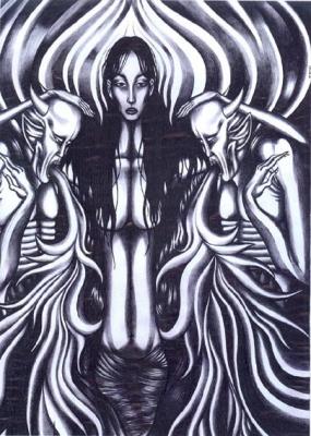 In spirit I´ll be there (2004) Meral Ismail - Meral Ismail - auf Array - Array - In spirit I´ll be there (2004) Meral Ismail - Meral Ismail - auf Array - Array -