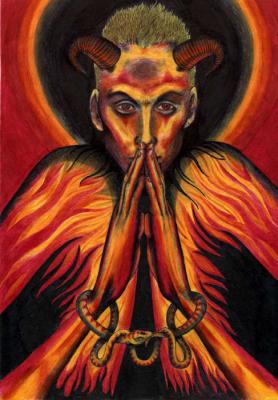 your prayers for me (2005) - Meral Ismail - auf - Array - your prayers for me (2005) - Meral Ismail - auf - Array -