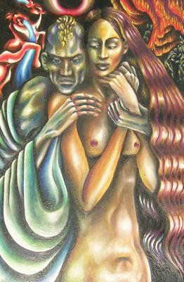 Lass es! (2006) - Meral Ismail - Array auf Array - Array - Lass es! (2006) - Meral Ismail - Array auf Array - Array -