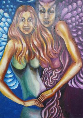 no need to argue (2007) - Meral Ismail - Array auf Array - Array - no need to argue (2007) - Meral Ismail - Array auf Array - Array -